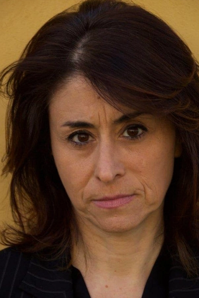 Beatrice Schiros profile picture on TVMFlix